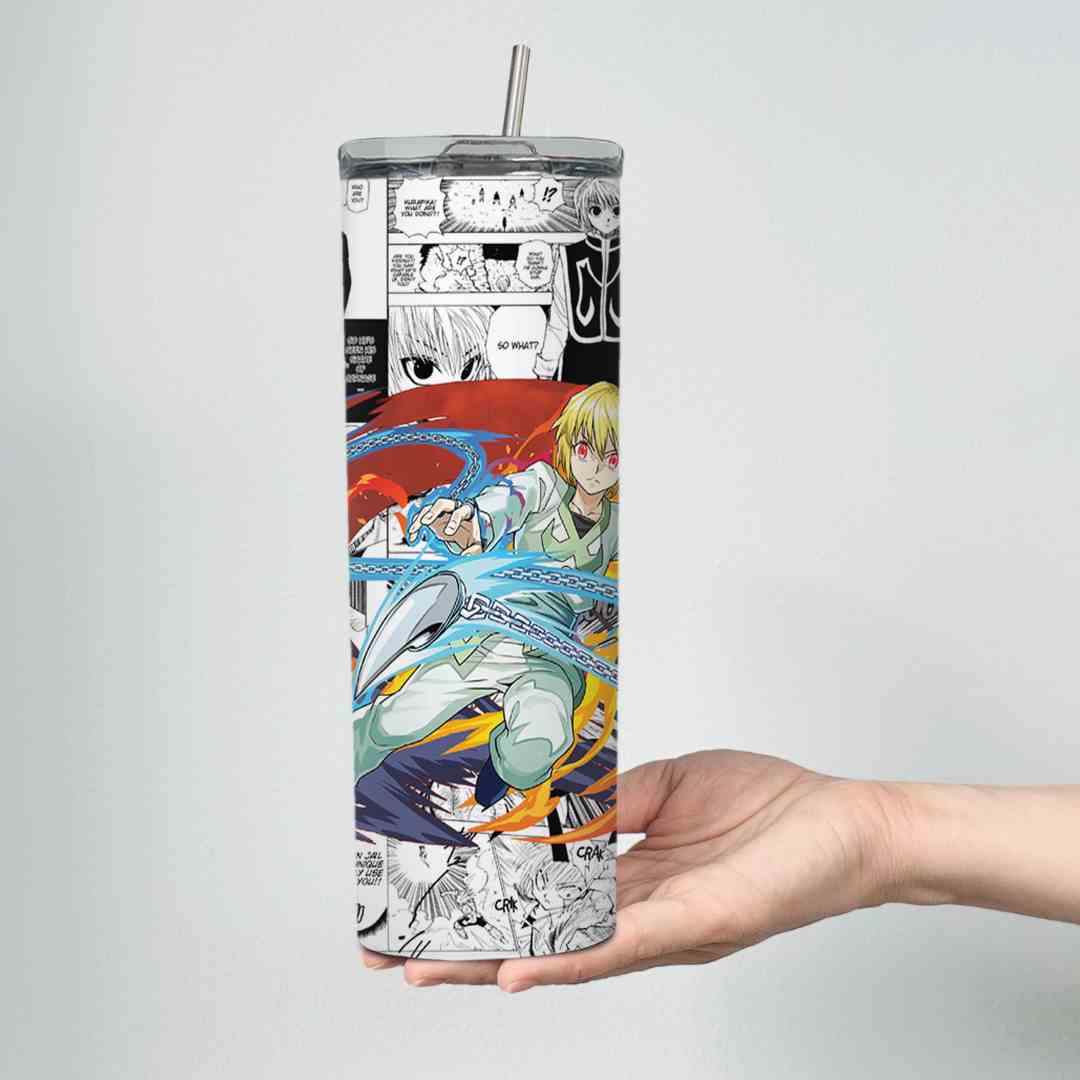 image_link